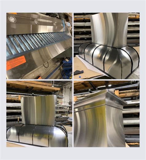 stromberg sheet metal works|stromberg metal works beltsville.